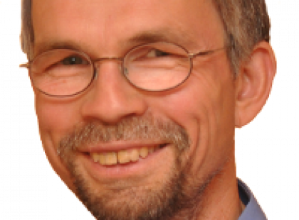 Dr.-Michael-Scholze_Institut-Spagyrische-Wasseranalyse